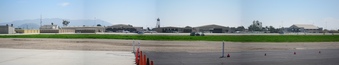 Enlarge photo 50