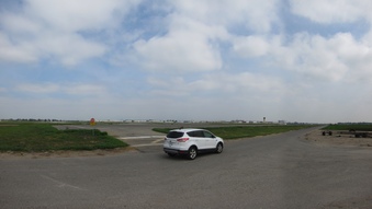 Enlarge photo 5