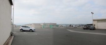 Enlarge photo 13