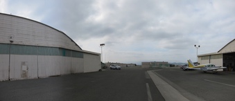 Enlarge photo 14