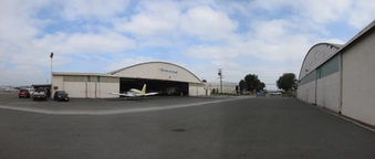 Enlarge photo 16