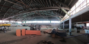 Enlarge photo 17