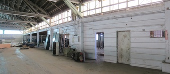 Enlarge photo 18