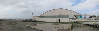 Enlarge photo 19