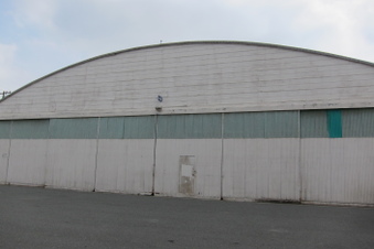 Enlarge photo 23