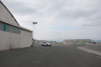 Enlarge photo 25