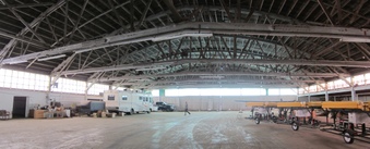 Enlarge photo 26