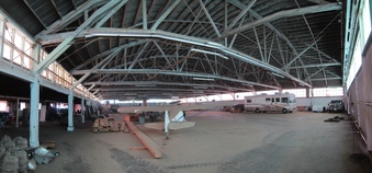 Enlarge photo 27