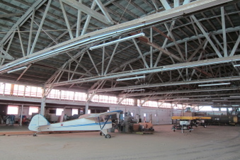 Enlarge photo 28