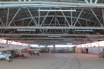 Enlarge photo 29