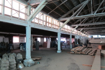 Enlarge photo 30