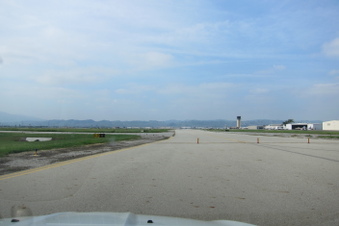 Enlarge photo 33