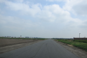 Enlarge photo 34