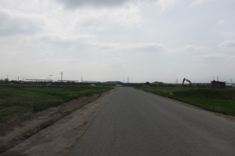 Enlarge photo 35