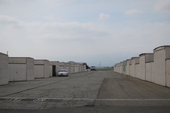 Enlarge photo 38