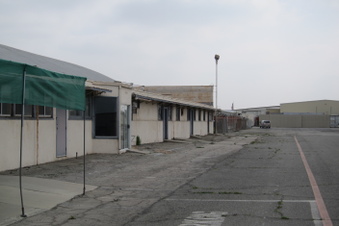 Enlarge photo 40