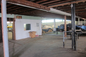 Enlarge photo 41