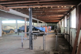Enlarge photo 42