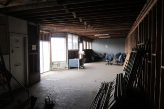 Enlarge photo 43