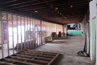 Enlarge photo 44