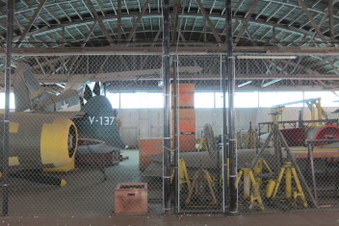 Enlarge photo 45