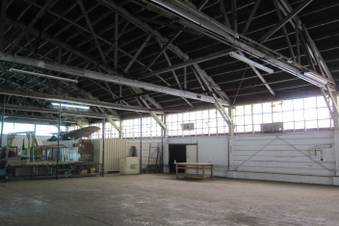 Enlarge photo 46