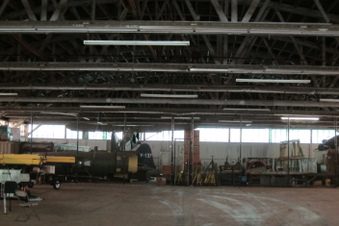 Enlarge photo 47
