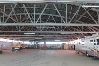 Enlarge photo 48