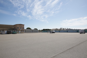 Enlarge photo 45