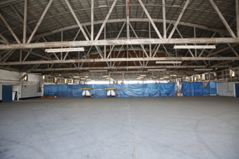 Enlarge photo 47
