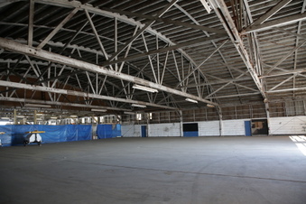 Enlarge photo 49