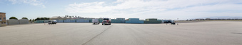 Enlarge photo 57