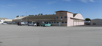 Enlarge photo 60