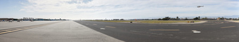 Enlarge photo 64