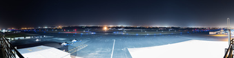 Enlarge photo 84