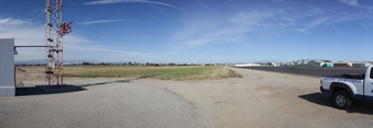 Enlarge photo 34
