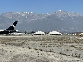 Enlarge photo 27