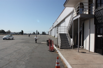 Enlarge photo 7