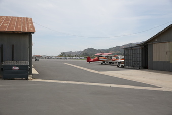 Enlarge photo 19