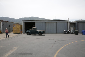 Enlarge photo 23