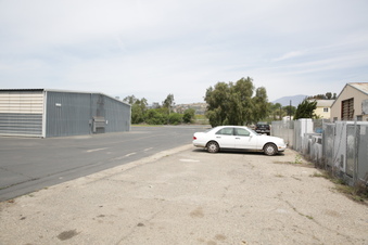 Enlarge photo 25