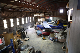 Enlarge photo 26