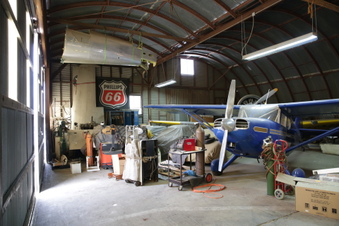 Enlarge photo 27
