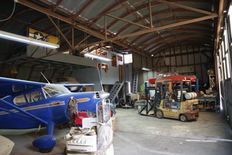 Enlarge photo 28