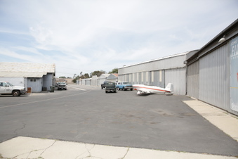 Enlarge photo 33