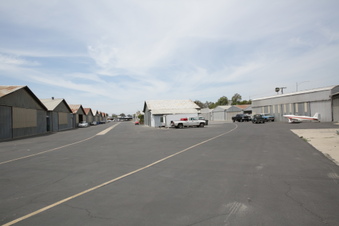 Enlarge photo 34