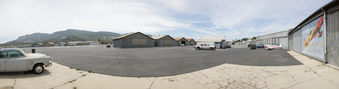 Enlarge photo 35