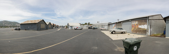 Enlarge photo 36