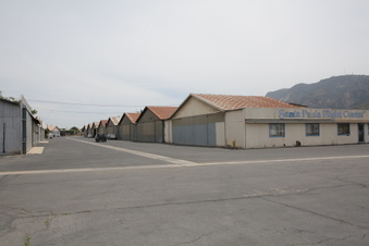 Enlarge photo 38