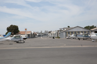Enlarge photo 39